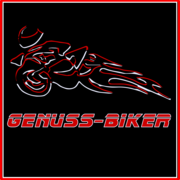 (c) Genuss-biker.eu