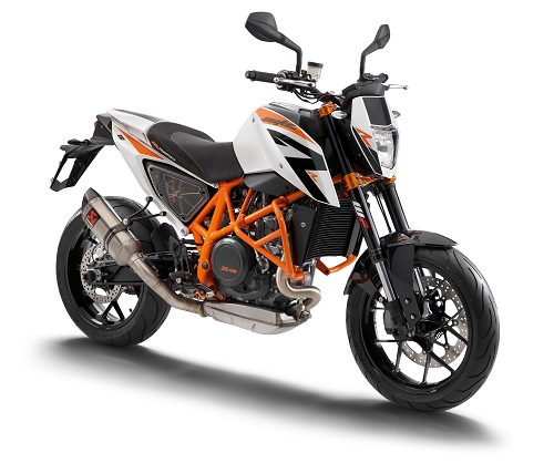 2014-KTM-690Duke-R5[1].jpg