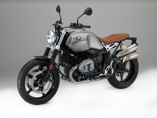 bmw-r-ninet-scrambler-01[1].jpg