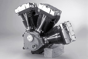 W3-Motor%20Jim%20Feuling.jpg.4247796[1].jpg