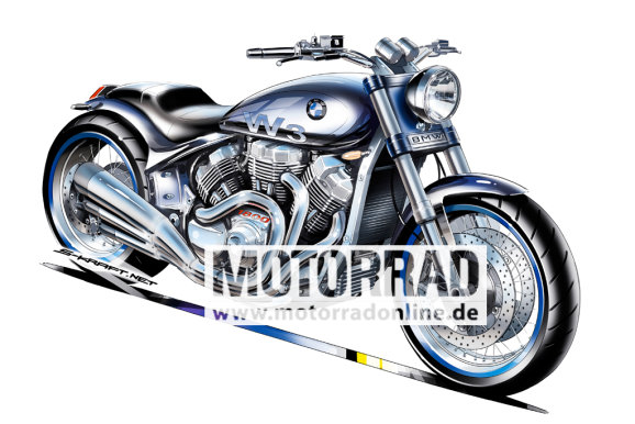 BMW-Cruiser-W3-1800_Stefan%20KRAFT_Zeichnung_2015-Neuheiten.jpg.4247680[1].jpg