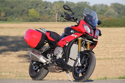 05-bmw-s1000xr[1].jpg