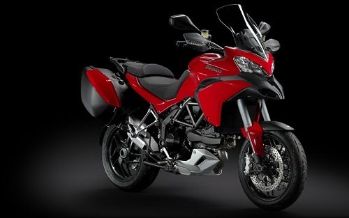 Model-Page_2013_MTS1200-S-Touring_Red_01_960x420[1].jpg