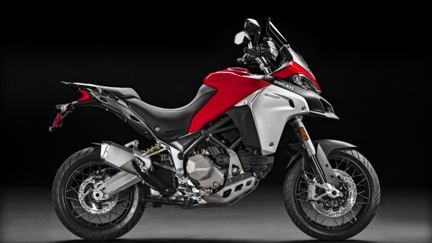 ducati-multistrada-1200-enduro-12[1].jpg