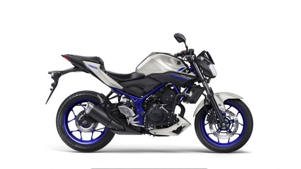 yamaha-mt-03-02[1].jpg