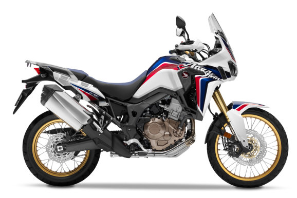 007_Neue%20Honda%20Africa%20Twin%20kommt%20Ende%202015.jpg.4338998[1].jpg