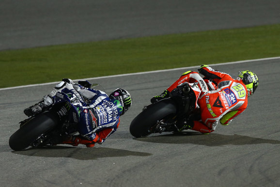 050_MotoGP-2016-Katar-Losail_1024.jpg.4914470[1].jpg