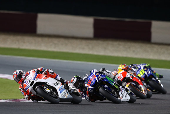 060_MotoGP-2016-Katar-Losail_1024.jpg.4914056[1].jpg