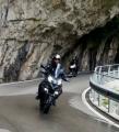 ITALY 2014 Monte Baldo