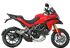 :Ducati_Multi_S