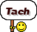 :tachi:
